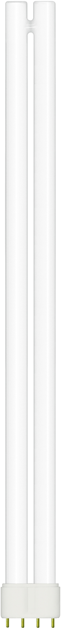 Bona-L Fluorescent w/o Ballast Luxram Linear Bona-L Fluorescent w/o Ballast Luxram Linear